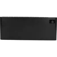 Eurom Alutherm 2500 Wifi Noir