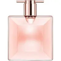 Lancôme Idhuile EDP W 25 ml