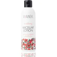 Vianek Eau Micellaire Revitalisante 200 ml