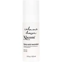 Nacomi Next Level Neutralizer spray acide, 100 ml