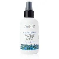 Vianek brume hydratante visage 150 ml