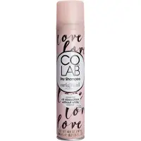 Colab | ORIGINAL | Shampooings