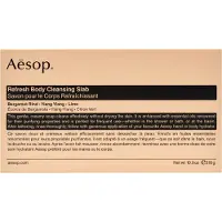 Aesop Savon pour le Corps Rafraîchissant 310 g
