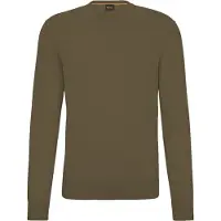 BOSS Pull-over 'Kanovano'