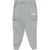 Nike Pantalon FD3012-063 pour Enfant