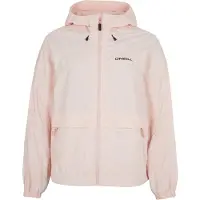 O'Neill Veste de sport rose pastel