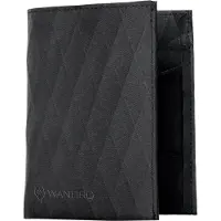 WANDRD Portefeuille de voyage