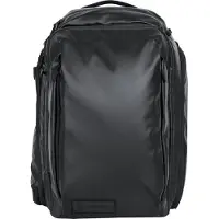 WANDRD Transit 35L Travel Backpack Noir
