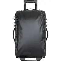 WANDRD Transit Carry-on Transport Bag Noir