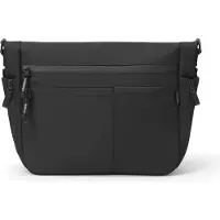 Asus ROG Archer Messenger 14
