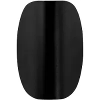 Opviq , Heybe - 13623, Applique murale, CORPS METALLIQUE, noir, 12 x 17 x 13 cm