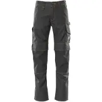 Mascot JEUNE 11279-010 (52)