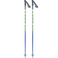 SCOTT Riot Poles Clair 115 cm