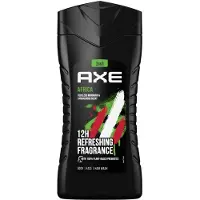 Axe Dove Body Love Radiant Ritual Body Lotion with Rice Milk and Lotus Blossom Fragrance 400ml