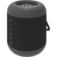 Celly BOOSTBK Enceinte portable/de fête Noir 5 W