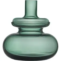 Zone Denmark Vase Zone Denmark Inu Moss Green 23 x 25 cm