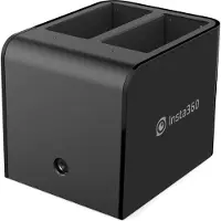Insta360 Pro Chargeur pour Batterie