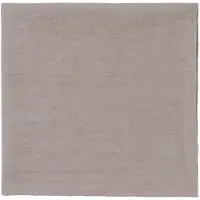 Blomus Serviette de Table Blomus Lineo Fungi