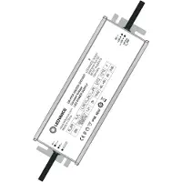 Ledvance Driver Performance 250W 24/P | Étanche