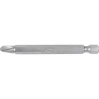 Ks Tools 911.7522 Schroefbit