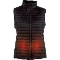 Therm-ic Veste Chauffante Women