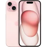Apple iPhone 15 128Go