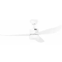Orbegozo Ventilateur De Plafond Cp 103132 132 Cm