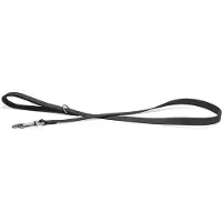 Beeztees BZ BALACRON LAISSE AX BRN 100X1 (Chien, Promenade)