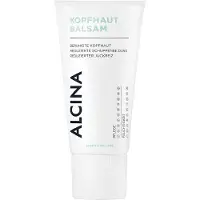 Alcina Baume pour cuir chevelu 150ml