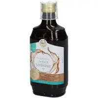 Dr. Niedermaier RegulatPro - Active X 350ml