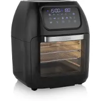 Tristar Four à friteuse multi-croustillants Tristar FR 6964