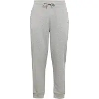 Gant Pantalon gris clair