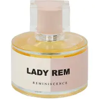 Reminiscence Lady Rem Edp Spray