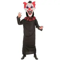 Creaciones Llopis Costume De Clown Tunique