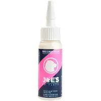 Joe's Joes No Flats - Joint d'étanchéité Road Leader 60 ml