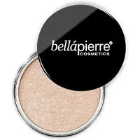 Bellápierre Cosmetics Bellapierre-Cosmetics Make-up YeuxPoudre Shimmer Champagne 2.35 g ()