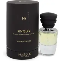 Masque Milano Masque Kintsugi - 35 ml