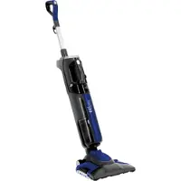 EZIclean Cyclosteam P310 Aspirateur vapeur multifonction