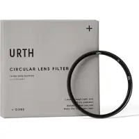 Urth 112mm Filtre à lentille UV (Plus+)