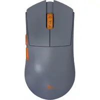 Darmoshark M3s Pro Wireless Gaming Mouse Gris