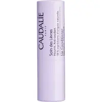 Caudalie Soin des lèvres 4,5 grammes