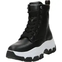 GUESS (122) bissonn 4g