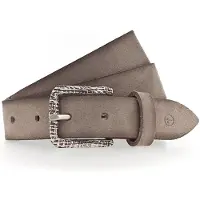 Tamaris Ceinture taupe