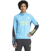 Adidas T-Shirt fonctionnel 'FC Arsenal Tiro 23'