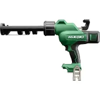 HiKOKI AC18DAW4Z Kit Pulvérisateur Machine Seul 18V Batterie -