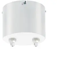 SLV Tenseo Transformateur K 50W 12V dimmable blanc