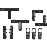 Siena Garden Kit d'accessoires