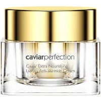 Declare Caviar Perfection Extra Nährende Creme 50ml