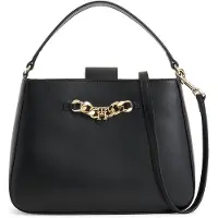 Tommy Hilfiger Sacs aw0aw15606