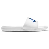 Nike Mule 'VICTORI ONE SLIDE' | 40 | male